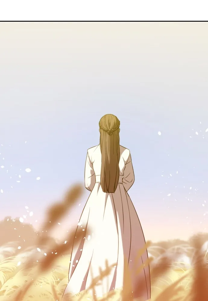 นักรบแช่แข็ง ตอนที่ 5 รูปที่ 83