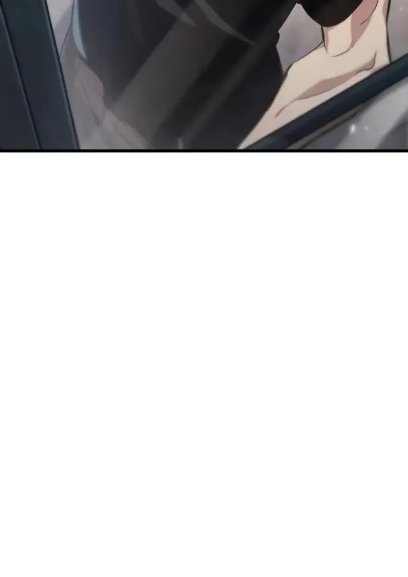 Pick Me Up_ Infinite Gacha ตอนที่ ตอนที่ 181 รูปที่ 33