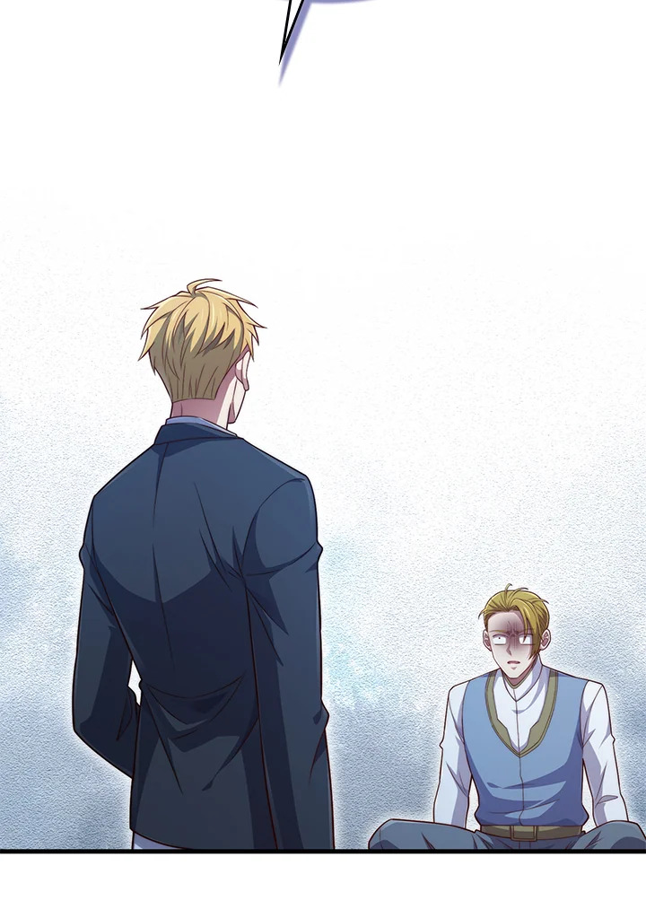Manga-lc-com อ่านมังงะ อ่านการ์ตูน ออนไลน์ ฟรี The Lord of Coins ตอนที่ 1 2 3 4 5 6 7 8 9 10 11 12 13 14 ฟรี ไม่มีโฆษณา Manga-lc - อ่าน มังงะ อ่าน การ์ตูน ออนไลน์ อ่านมังงะ ฟรี