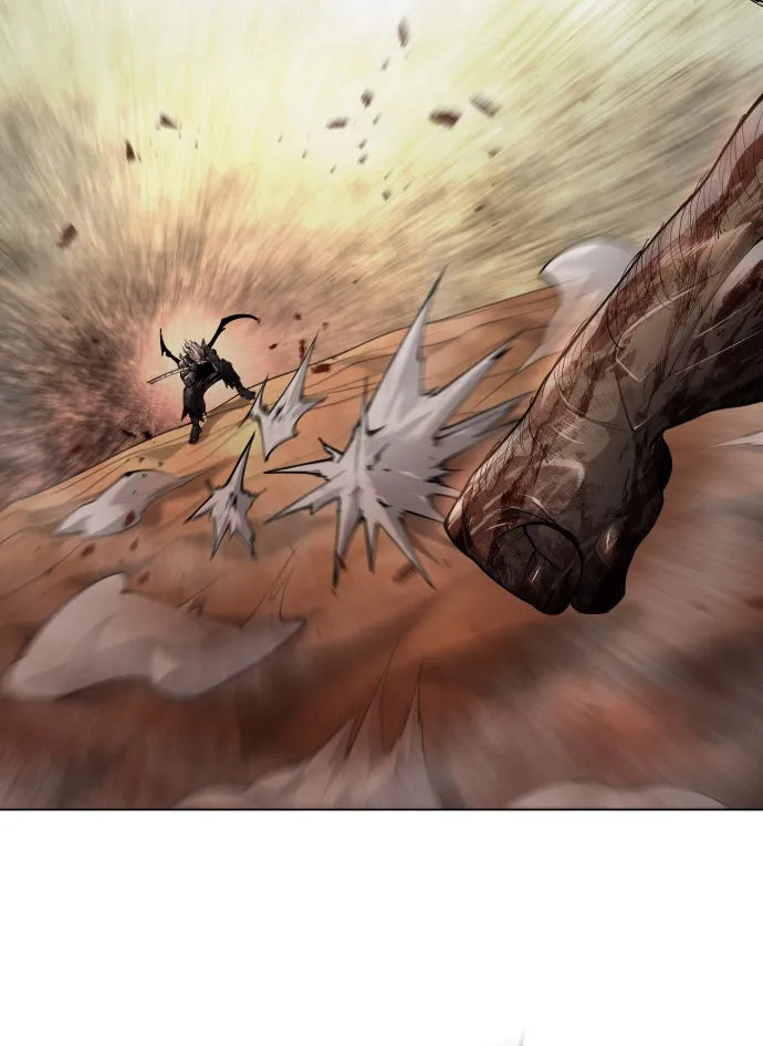 ยุคแห่งยอดมนุษย์ ตอนที่ 55 รูปที่ 131