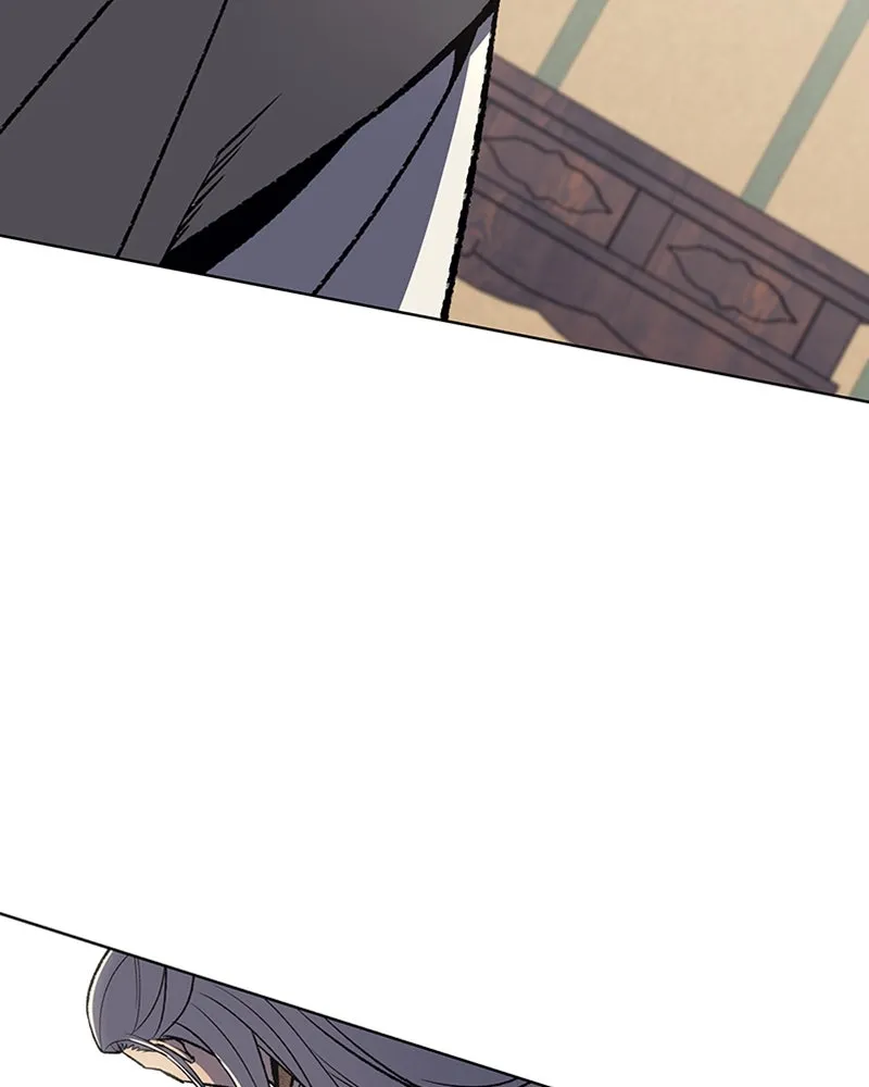 เกิดอีกทีเป็นว่าที่ประมุขลัทธิมาร ตอนที่ 20 รูปที่ 19