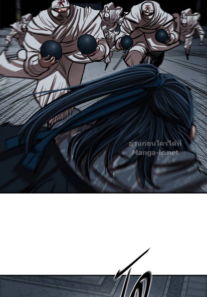 Doujin-Lc- อ่าน โดจิน มังฮวา เกาหลี ญี่ปุ่น จีน แปลไทย องครักษ์แห่งอัครสกุลจาง ตอนที่ 1 2 3 4 5 6 7 8 9 10 11 12 13 14 ฟรี ไม่มีโฆษณา อ่าน โดจิน Manhwa เกาหลี ญี่ปุ่น จีน เรามีครบ คัดมาให้เน้นๆ โดจิน 18+ รับประกันความฟินโดย Doujin Lc