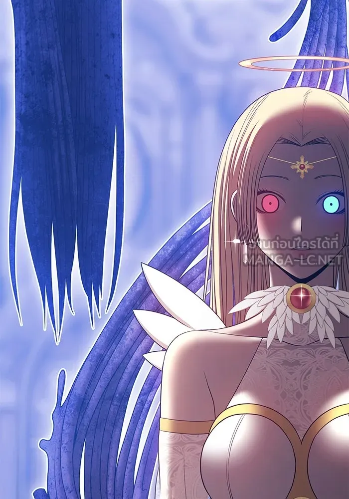 +99 ท่อนไม้พร้อมบวก ตอนที่ 49 รูปที่ 411