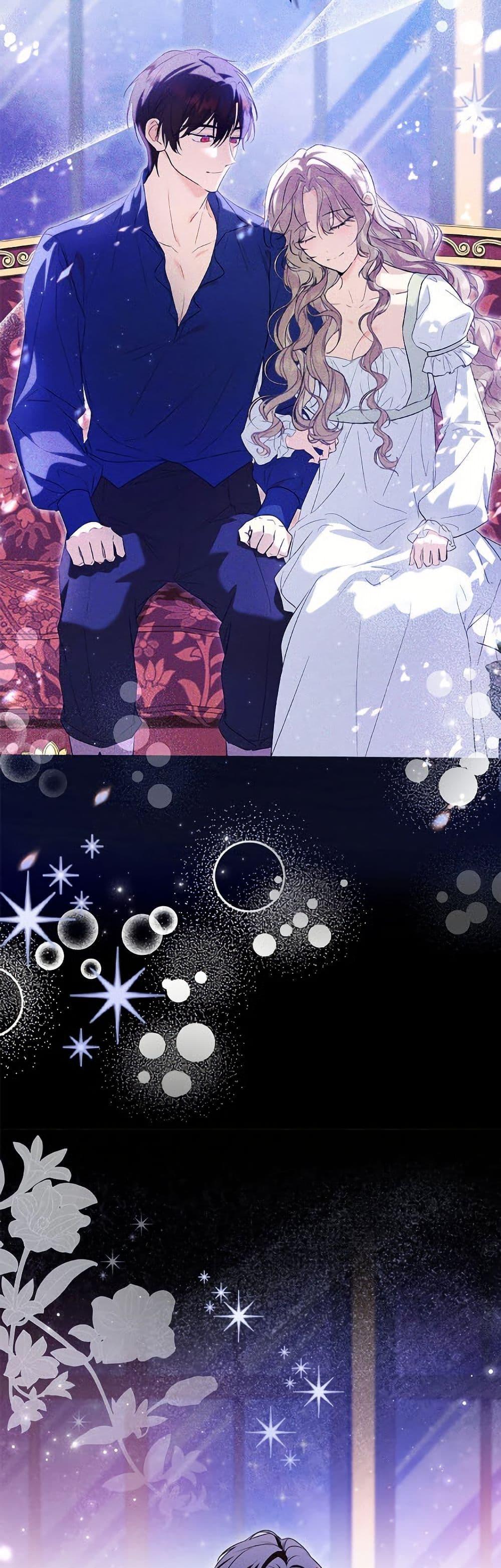 Manga-lc-com อ่านมังงะ อ่านการ์ตูน ออนไลน์ ฟรี The Adopted Daughter-in-law Wants To Leave ตอนที่ 1 2 3 4 5 6 7 8 9 10 11 12 13 14 ฟรี ไม่มีโฆษณา Manga-lc - อ่าน มังงะ อ่าน การ์ตูน ออนไลน์ อ่านมังงะ ฟรี