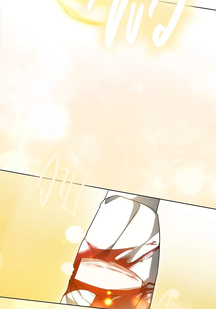 เหตุผลที่ฉันนอกใจ ตอนที่ 65 รูปที่ 74