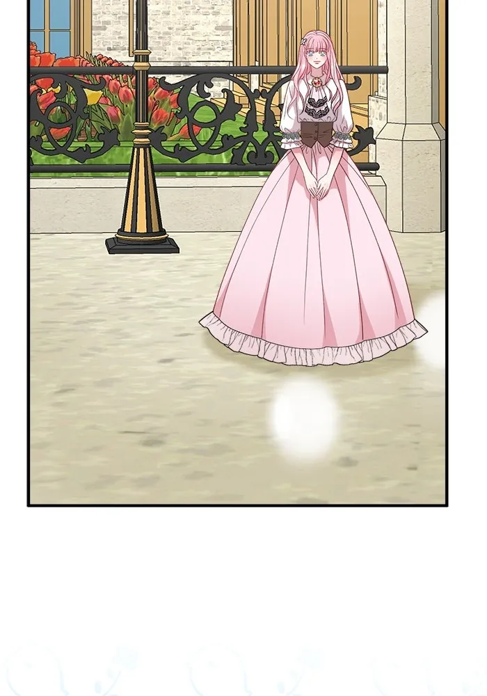 ครอบครัวพรรค์นั้น ฉันไม่มีวันกลับไป ตอนที่ 20 รูปที่ 58