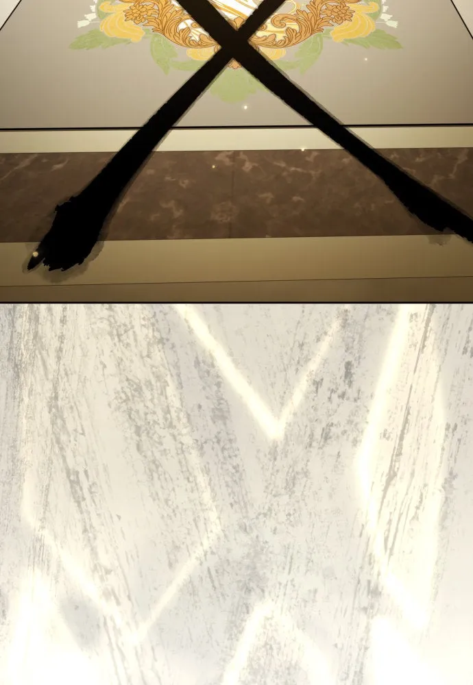 ชิงชีวิตพลิกลิขิตชะตา ตอนที่ 223. คืนนั้น รูปที่ 80