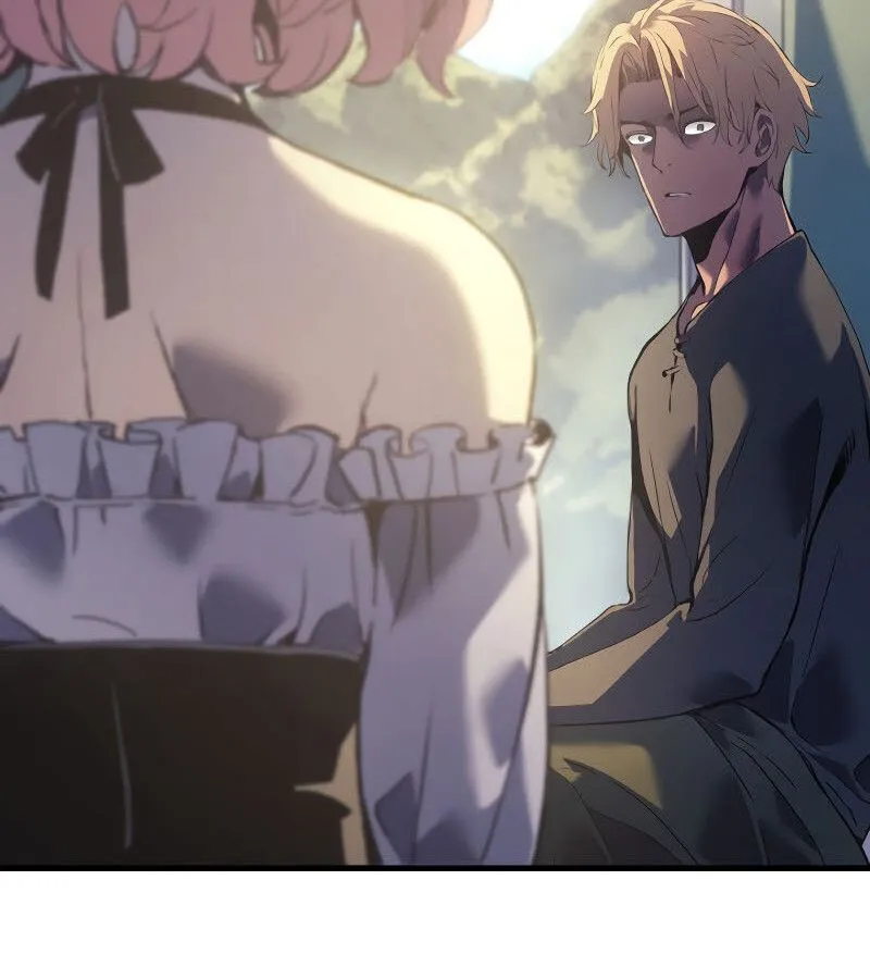 The Indomitable Martial King ตอนที่ ตอนที่ 59 รูปที่ 53