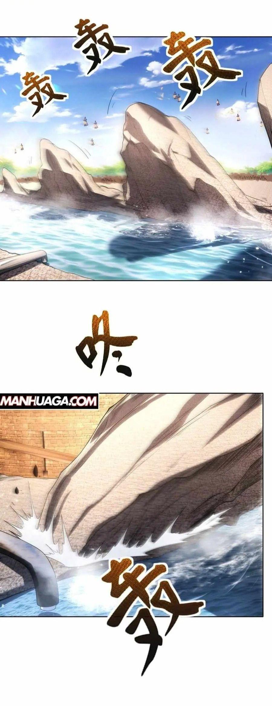 Manga-lc-com อ่านมังงะ อ่านการ์ตูน ออนไลน์ ฟรี Forging An Industrial Empire In A Magical World ตอนที่ 1 2 3 4 5 6 7 8 9 10 11 12 13 14 ฟรี ไม่มีโฆษณา Manga-lc - อ่าน มังงะ อ่าน การ์ตูน ออนไลน์ อ่านมังงะ ฟรี