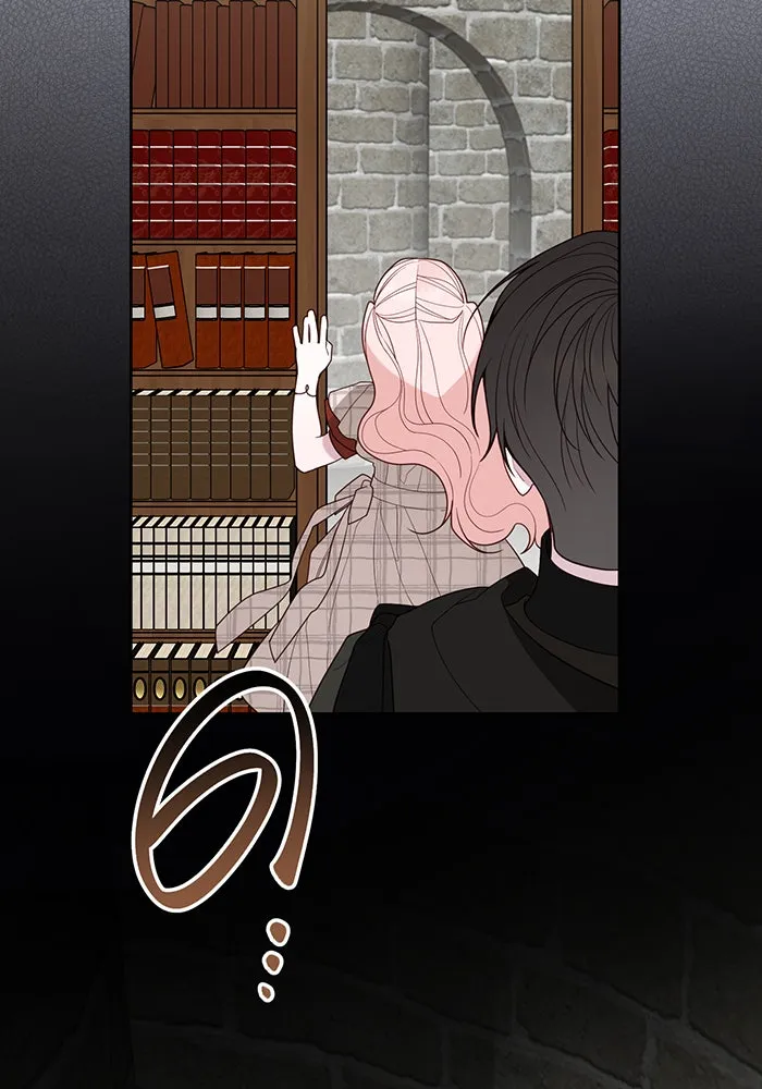 หนูน้อยทรราช ตอนที่ 100 รูปที่ 107