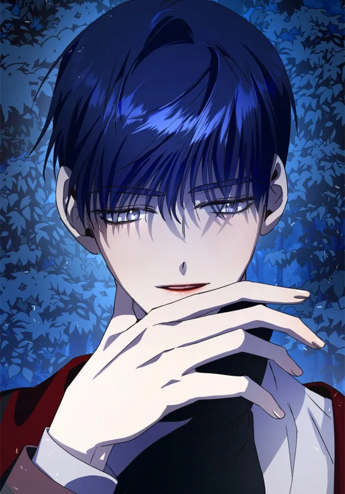 ชิงชีวิตพลิกลิขิตชะตา ตอนที่ 32. อยากพบ รูปที่ 35