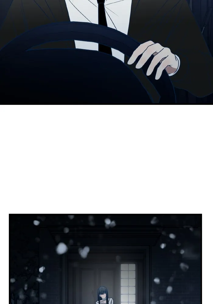 รักนี้ไม่มีรีไซเคิล ตอนที่ 79 รูปที่ 68