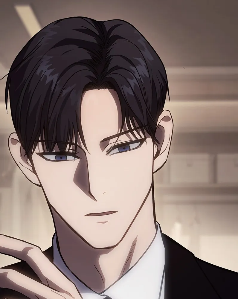 แบคXX ตอนที่ 20 รูปที่ 127