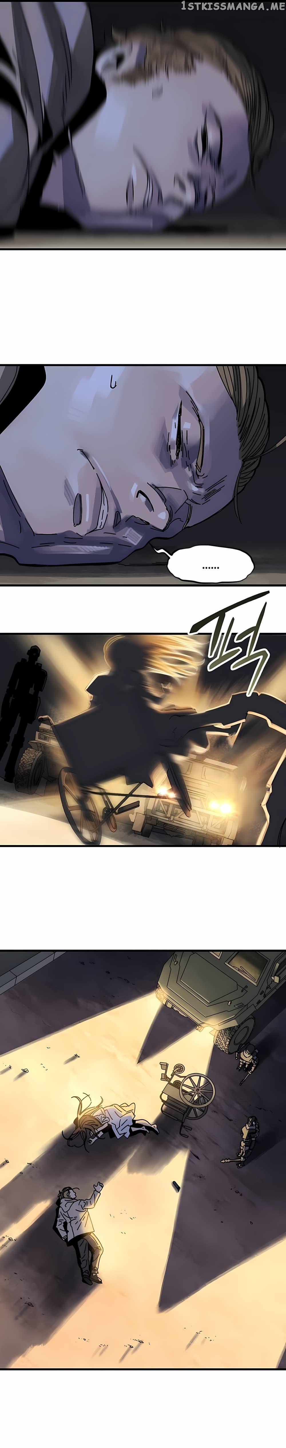 Manga-lc-com อ่านมังงะ อ่านการ์ตูน ออนไลน์ ฟรี Introduction to Survival ตอนที่ 1 2 3 4 5 6 7 8 9 10 11 12 13 14 ฟรี ไม่มีโฆษณา Manga-lc - อ่าน มังงะ อ่าน การ์ตูน ออนไลน์ อ่านมังงะ ฟรี