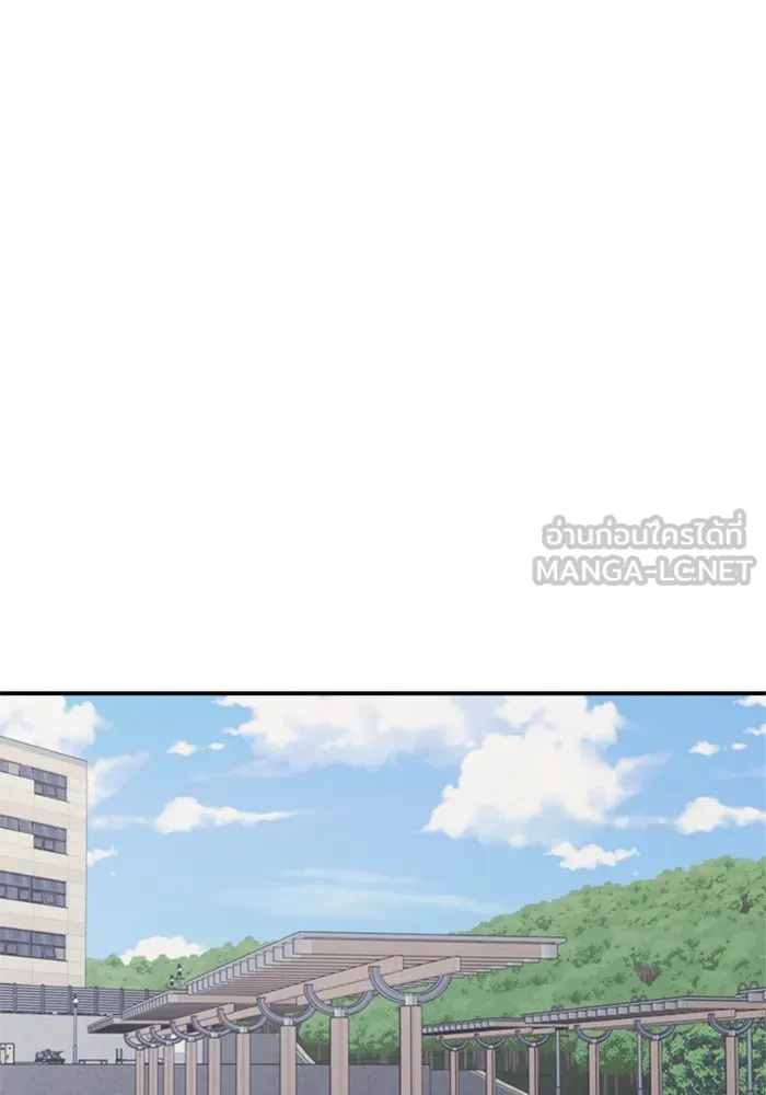Couple Breaker ตอนที่ 3 รูปที่ 60