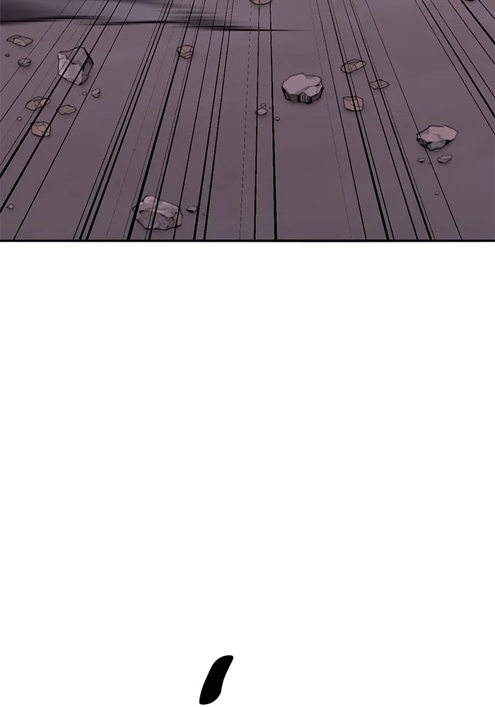 ยอดคนเลเวลทะลุ ตอนที่ 104 ระเบียบอันสมบูรณ์แบบ รูปที่ 14