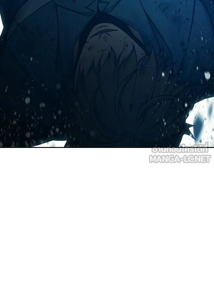 เยาวชนคนคุก ตอนที่ 96 รูปที่ 189