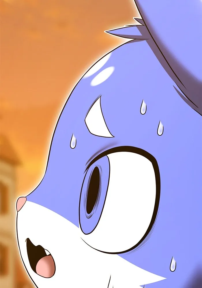 +99 ท่อนไม้พร้อมบวก ตอนที่ 53 ดิเมนชันอีตเตอร์ (1) รูปที่ 353