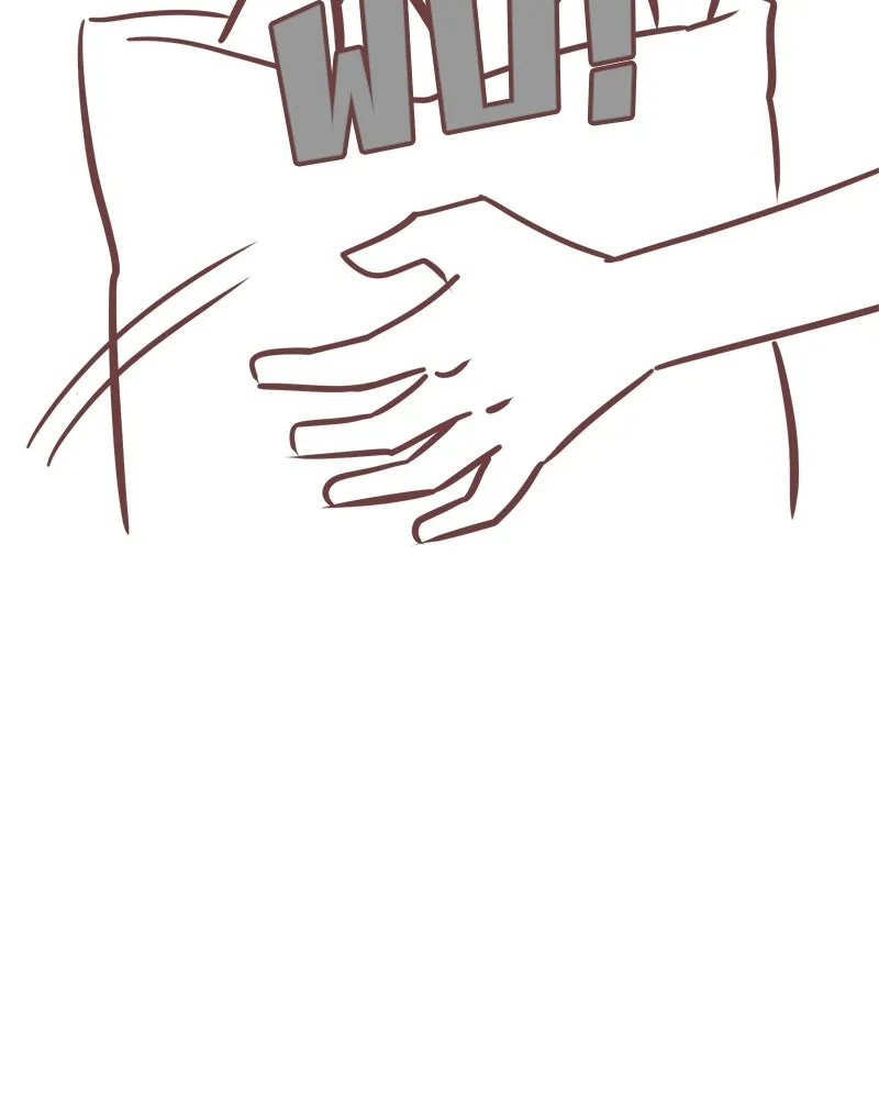 เพียงลมหนาว ตอนที่ 24 รูปที่ 28