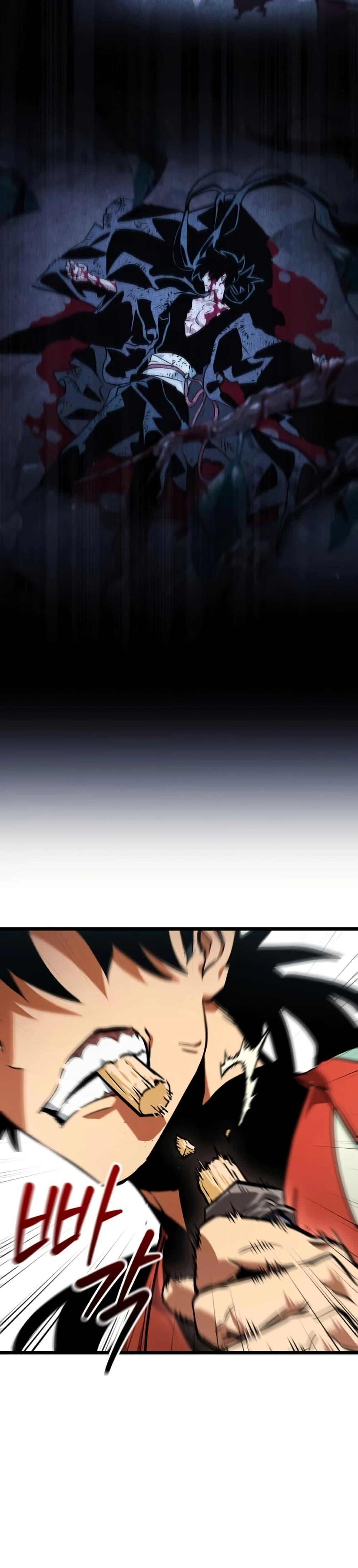 Manga-lc-com อ่านมังงะ อ่านการ์ตูน ออนไลน์ ฟรี The Martial Genius Who Remembers Everything ตอนที่ 1 2 3 4 5 6 7 8 9 10 11 12 13 14 ฟรี ไม่มีโฆษณา Manga-lc - อ่าน มังงะ อ่าน การ์ตูน ออนไลน์ อ่านมังงะ ฟรี