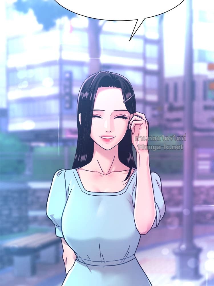 Doujin-Lc- อ่าน โดจิน มังฮวา เกาหลี ญี่ปุ่น จีน แปลไทย โคตรแกร่ง ตอนที่ 1 2 3 4 5 6 7 8 9 10 11 12 13 14 ฟรี ไม่มีโฆษณา อ่าน โดจิน Manhwa เกาหลี ญี่ปุ่น จีน เรามีครบ คัดมาให้เน้นๆ โดจิน 18+ รับประกันความฟินโดย Doujin Lc