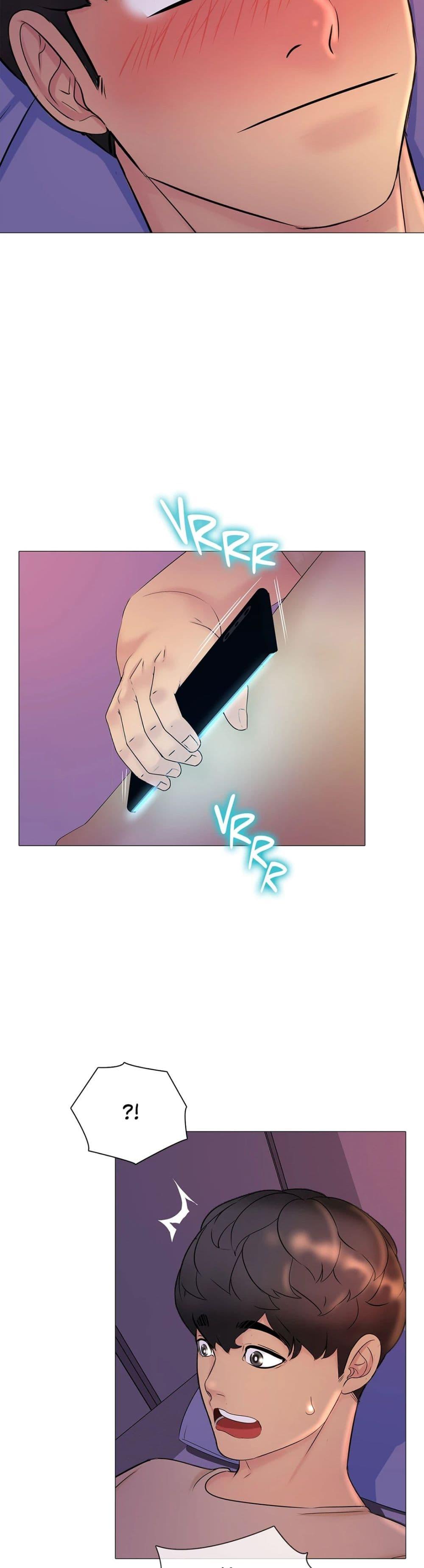 Doujin-Lc- อ่าน โดจิน มังฮวา เกาหลี ญี่ปุ่น จีน แปลไทย Friend’s Woman ตอนที่ 1 2 3 4 5 6 7 8 9 10 11 12 13 14 ฟรี ไม่มีโฆษณา อ่าน โดจิน Manhwa เกาหลี ญี่ปุ่น จีน เรามีครบ คัดมาให้เน้นๆ โดจิน 18+ รับประกันความฟินโดย  Doujin Lc