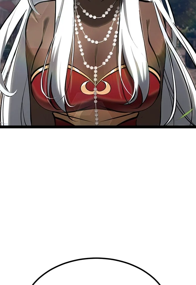 ก็อบลินเลเวล 999 ตอนที่ 8 รูปที่ 49