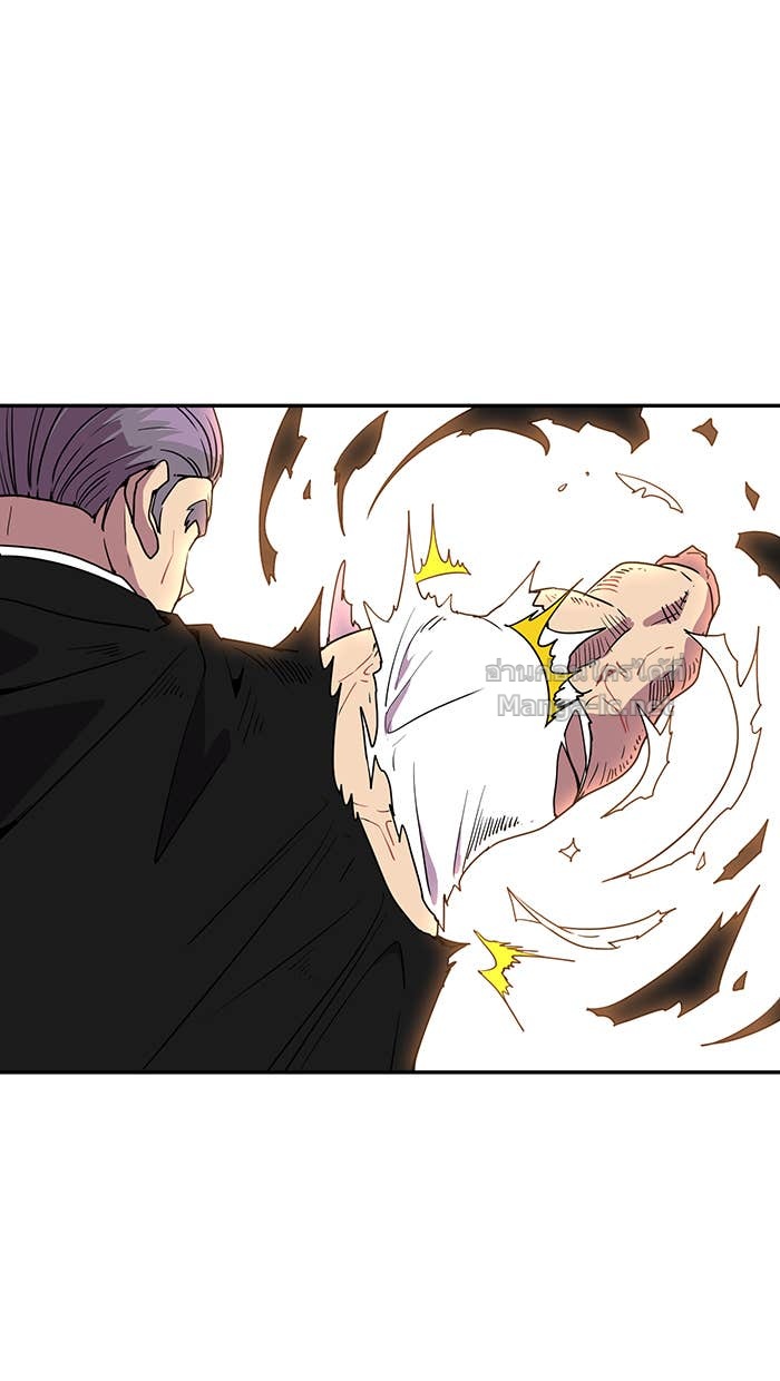 Doujin-Lc- อ่าน โดจิน มังฮวา เกาหลี ญี่ปุ่น จีน แปลไทย Take My Money รักนี้...มีเปย์ ตอนที่ 1 2 3 4 5 6 7 8 9 10 11 12 13 14 ฟรี ไม่มีโฆษณา อ่าน โดจิน Manhwa เกาหลี ญี่ปุ่น จีน เรามีครบ คัดมาให้เน้นๆ โดจิน 18+ รับประกันความฟินโดย Doujin Lc