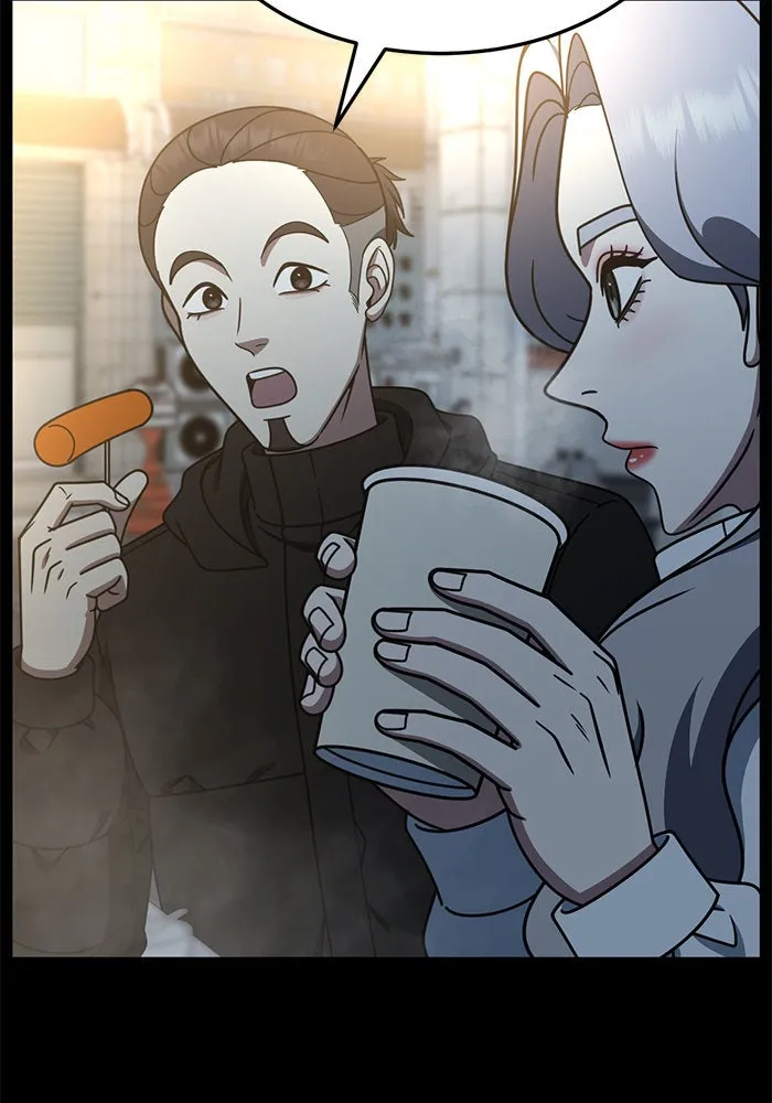 ช่วยเปลี่ยนฉันที ตอนที่ 235. ซีซัน 2 โจเยบิน 17 รูปที่ 56