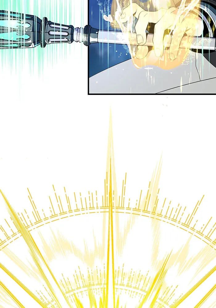 จอมเวทเกิดใหม่ในรอบ 66666 ปี ตอนที่ 111 รูปที่ 20