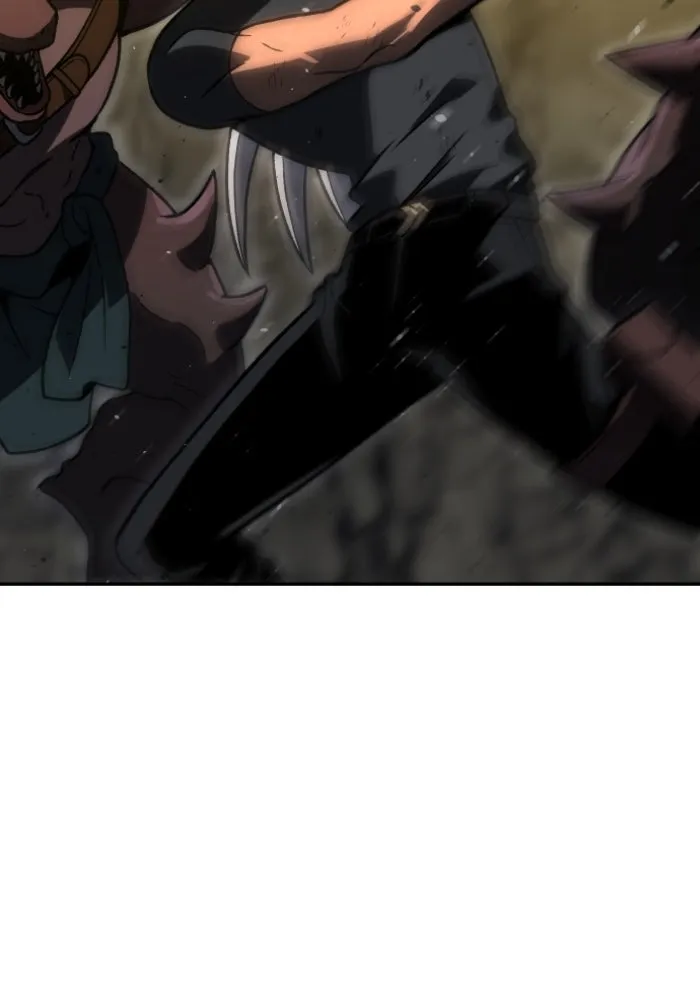 อดีตบอสหอคอย ตอนที่ 5 รูปที่ 182