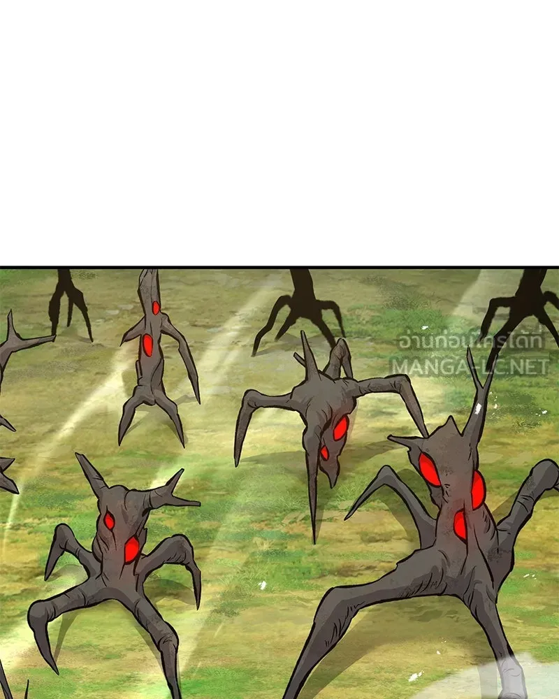 ปลูกผักพิชิตหอคอย ตอนที่ 68 รูปที่ 78