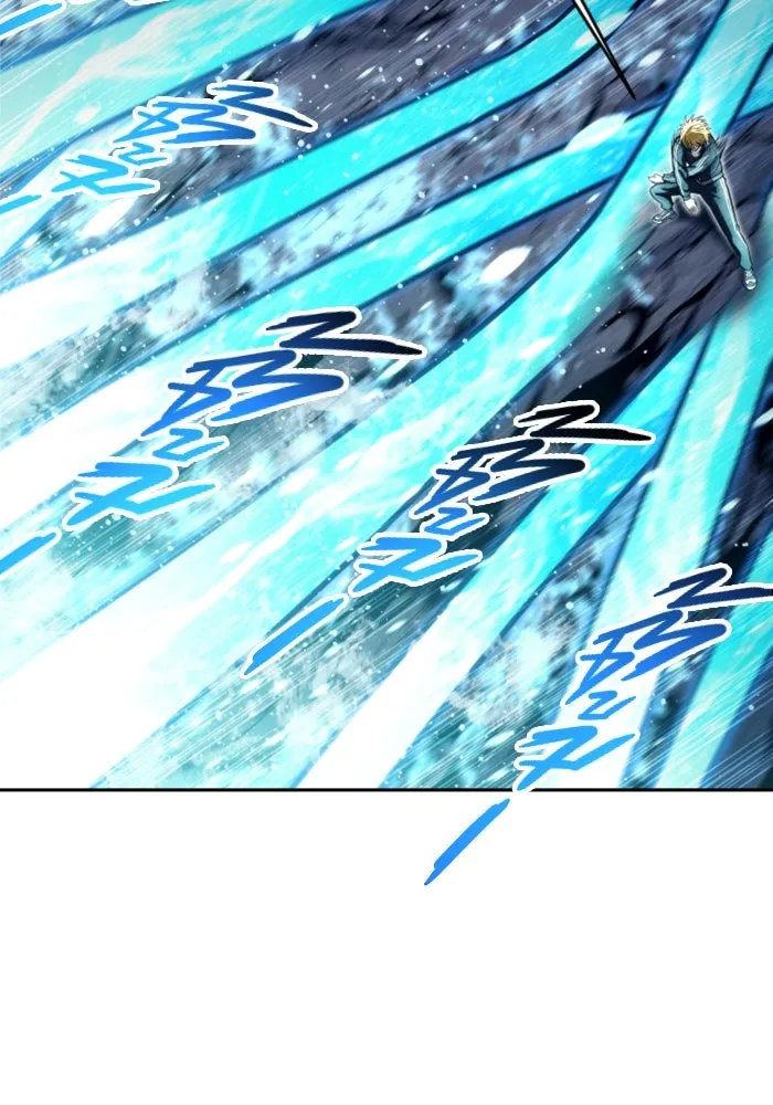 อูเร็ค มาซิโน่ ตอนที่ 22 ล่าราชินี รูปที่ 70