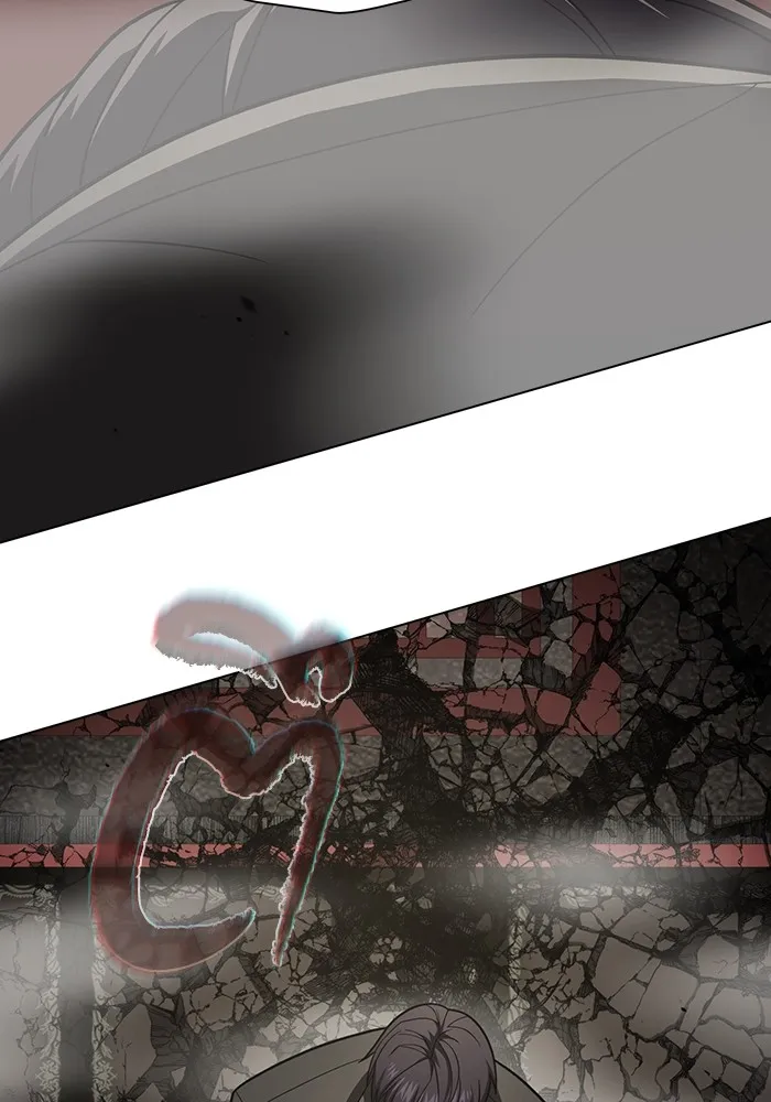 ผู้เล่นขั้นเทพแห่งหอคอยฝึกสอน ตอนที่ 223 (ตอนจบ) รูปที่ 118