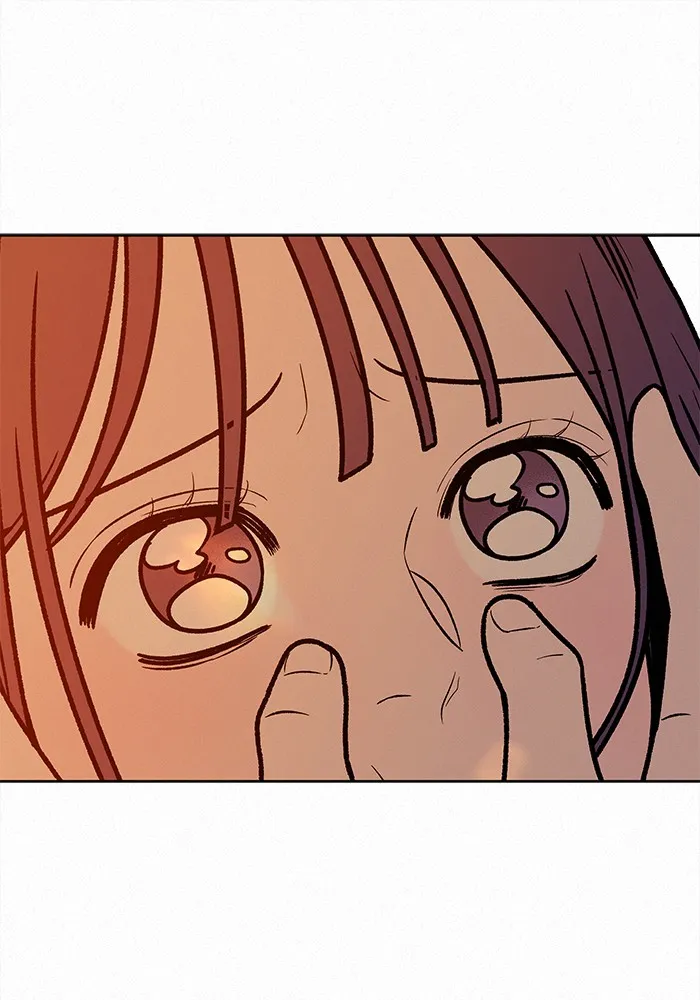 ปฏิบัติการรักวุ่นหัวใจ ตอนที่ 19 รูปที่ 25