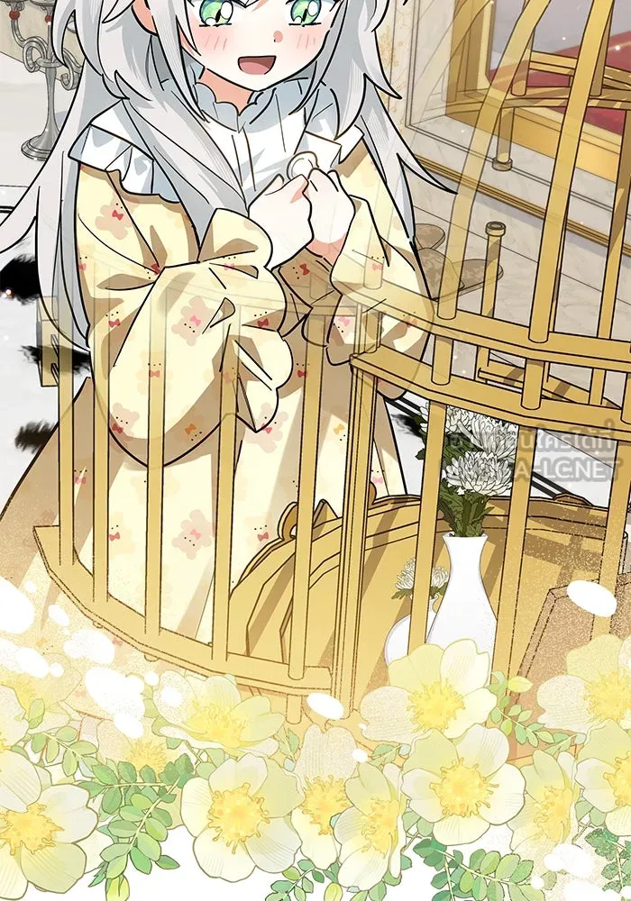 แมวน้อยในรังหมาป่า ตอนที่ 30 รูปที่ 66