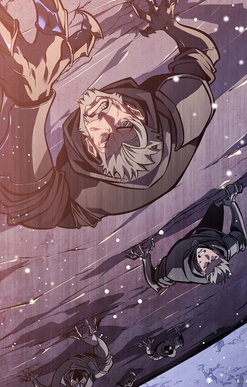 Regressing as the Reincarnated Bastard of the Sword Clan ตอนที่ ตอนที่ 65 รูปที่ 137