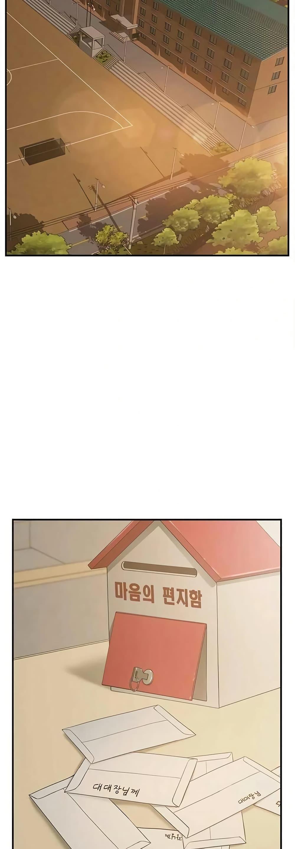 Doujin-Lc- อ่าน โดจิน มังฮวา เกาหลี ญี่ปุ่น จีน แปลไทย Women’s Army ตอนที่ 1 2 3 4 5 6 7 8 9 10 11 12 13 14 ฟรี ไม่มีโฆษณา อ่าน โดจิน Manhwa เกาหลี ญี่ปุ่น จีน เรามีครบ คัดมาให้เน้นๆ โดจิน 18+ รับประกันความฟินโดย  Doujin Lc