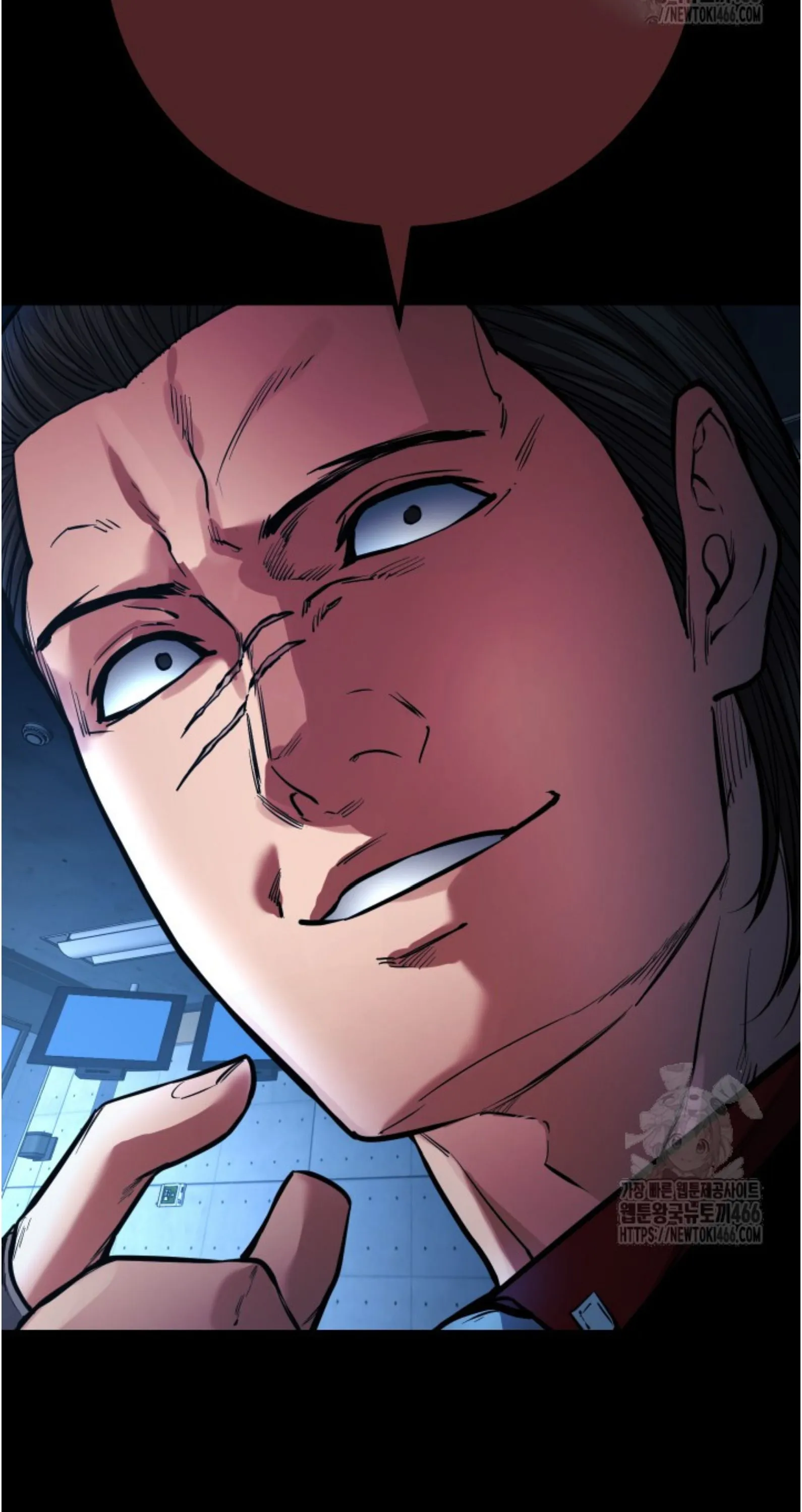 Blade of Retribution ดาบแห_งการลงท_ณฑ_ ตอนที่ ตอนที่ 55 รูปที่ 73