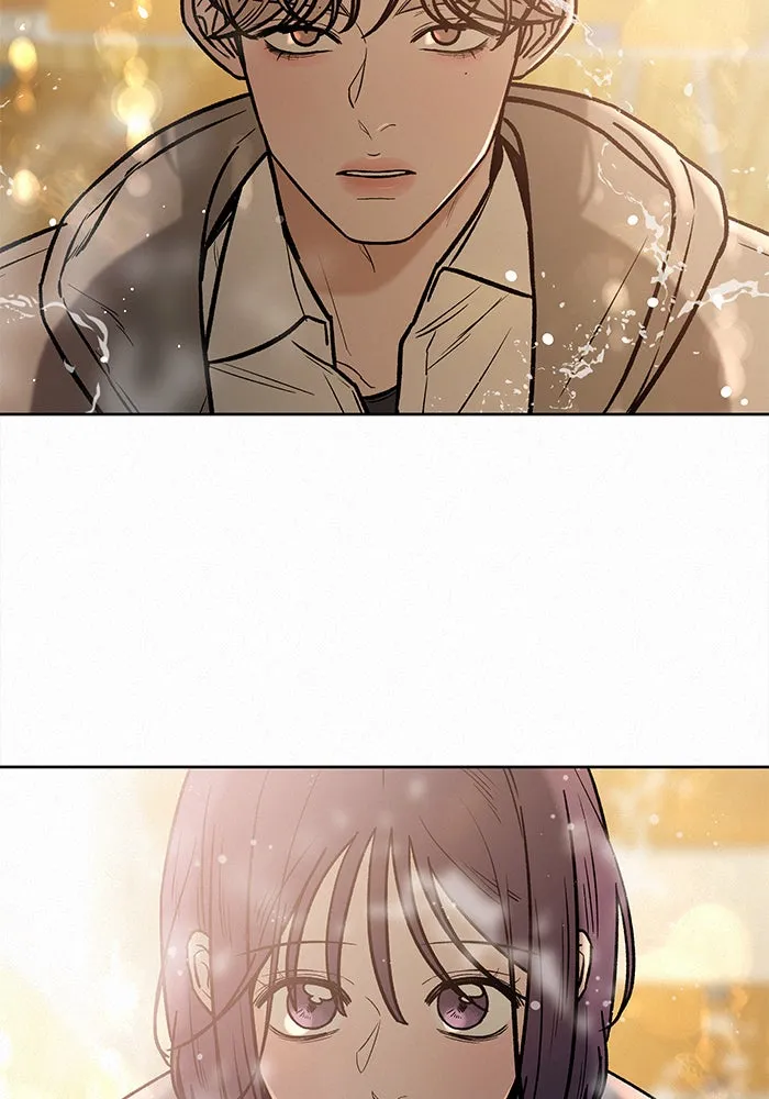 ปฏิบัติการรักวุ่นหัวใจ ตอนที่ 20 รูปที่ 152