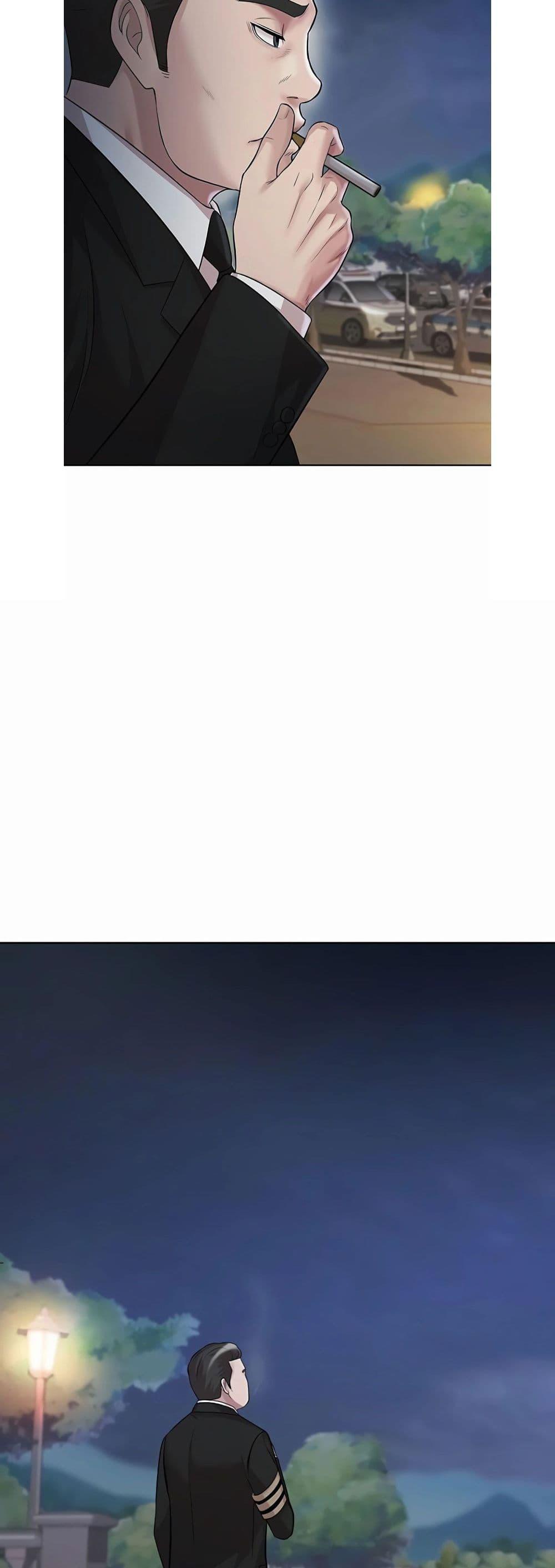 Manga-lc-com อ่านมังงะ อ่านการ์ตูน ออนไลน์ ฟรี Lotto 1st Place Winner Goes to Work Too ตอนที่ 1 2 3 4 5 6 7 8 9 10 11 12 13 14 ฟรี ไม่มีโฆษณา Manga-lc - อ่าน มังงะ อ่าน การ์ตูน ออนไลน์ อ่านมังงะ ฟรี