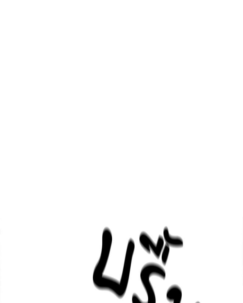 Doujin-Lc- อ่าน โดจิน มังฮวา เกาหลี ญี่ปุ่น จีน แปลไทย Do You Like to Exerc ตอนที่ 1 2 3 4 5 6 7 8 9 10 11 12 13 14 ฟรี ไม่มีโฆษณา อ่าน โดจิน Manhwa เกาหลี ญี่ปุ่น จีน เรามีครบ คัดมาให้เน้นๆ โดจิน 18+ รับประกันความฟินโดย  Doujin Lc