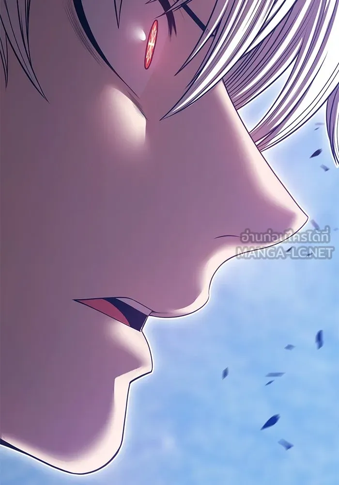 +99 ท่อนไม้พร้อมบวก ตอนที่ 55 ดิเมนชันอีตเตอร์ (3) รูปที่ 234