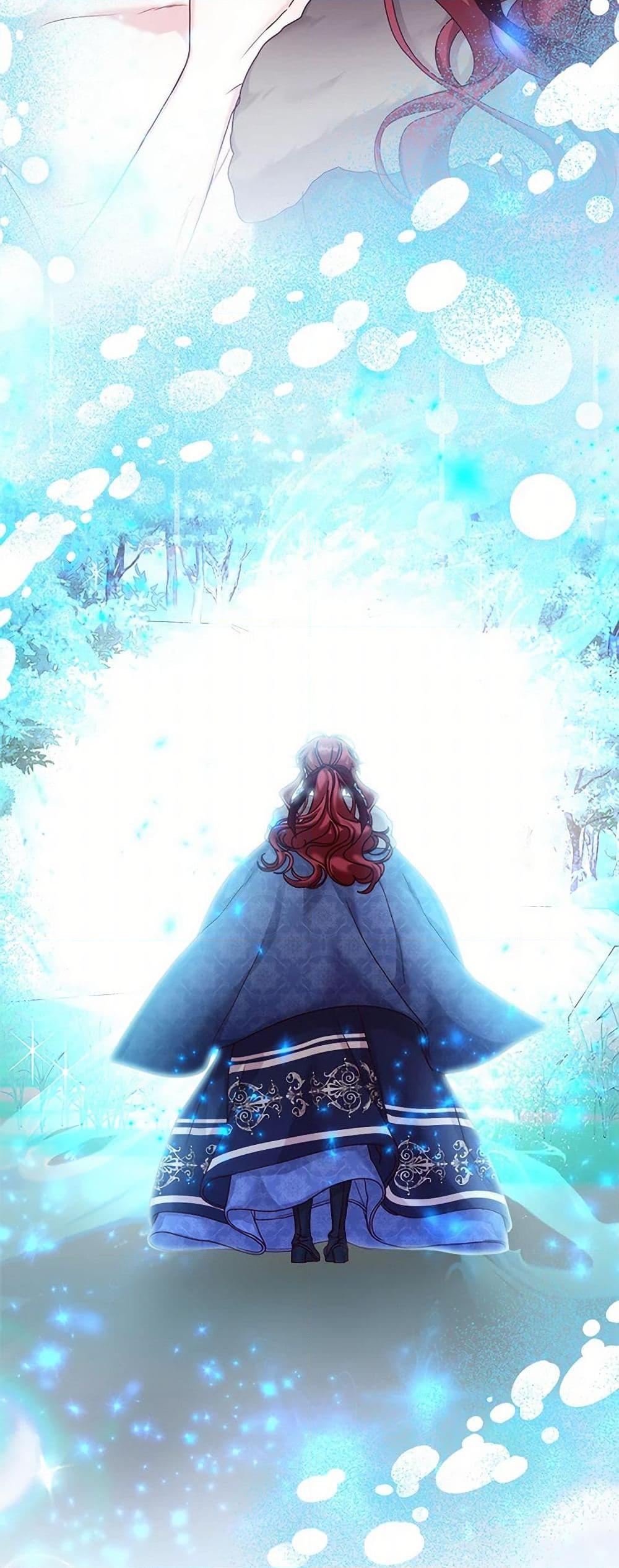 Manga-lc-com อ่านมังงะ อ่านการ์ตูน ออนไลน์ ฟรี I’ll Just Live On As A Villainess ตอนที่ 1 2 3 4 5 6 7 8 9 10 11 12 13 14 ฟรี ไม่มีโฆษณา Manga-lc - อ่าน มังงะ อ่าน การ์ตูน ออนไลน์ อ่านมังงะ ฟรี