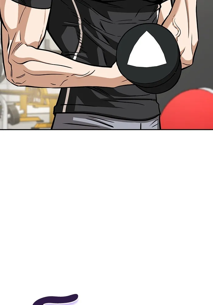 โชคชะตานำพารัก ตอนที่ 101 อีเวนต์ รูปที่ 59