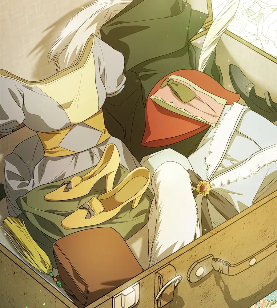 สัญญารักฉบับสุดท้าย ตอนที่ 8 รูปที่ 17