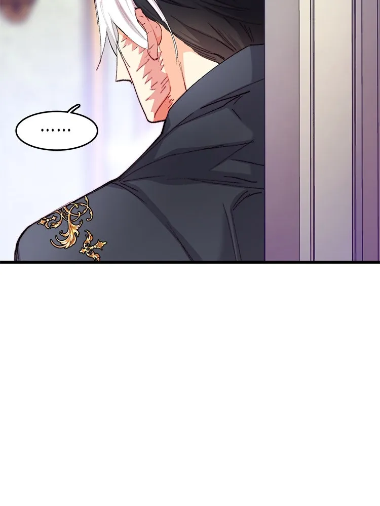 Bring the Love ตอนที่ 116 รูปที่ 41