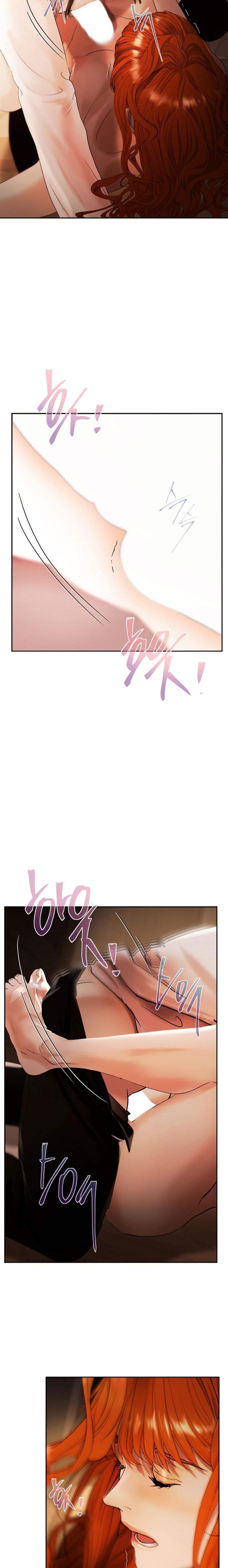 Manga-lc-com อ่านมังงะ อ่านการ์ตูน ออนไลน์ ฟรี Heroes Save With Their Bodies ตอนที่ 1 2 3 4 5 6 7 8 9 10 11 12 13 14 ฟรี ไม่มีโฆษณา Manga-lc - อ่าน มังงะ อ่าน การ์ตูน ออนไลน์ อ่านมังงะ ฟรี