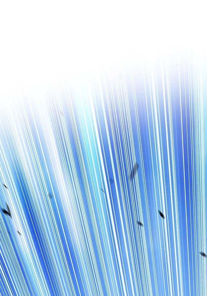 +99 ท่อนไม้พร้อมบวก ตอนที่ 17 ผู้เล่นปนเปื้อน vs พีซ (6) รูปที่ 46