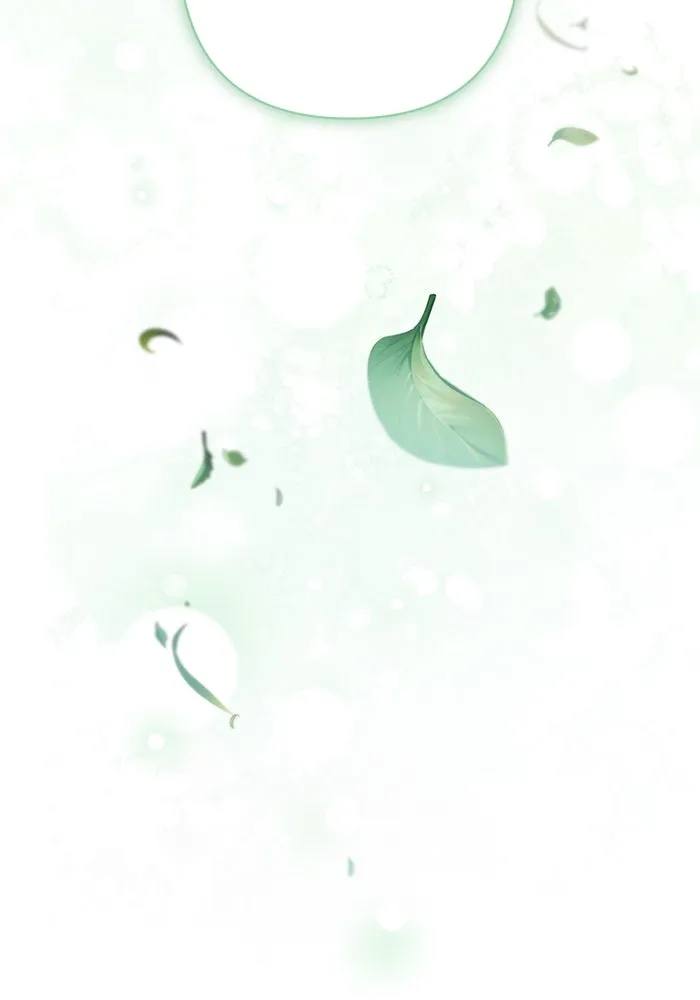 เกมรักด่านสุดท้ายจับนายพระเอก ตอนที่ 37 รูปที่ 5